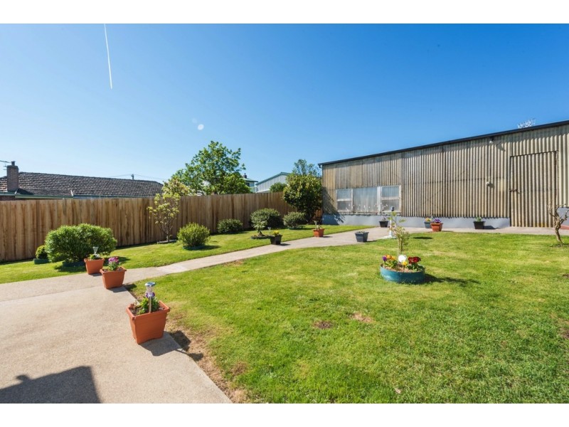7 Kertch Road, St Leonards TAS 7250