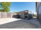 7 Kertch Road, St Leonards TAS 7250