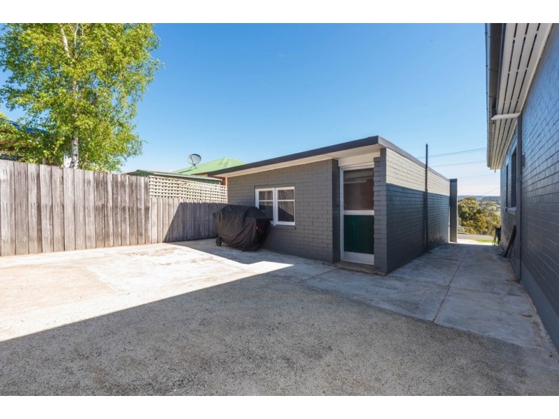7 Kertch Road, St Leonards TAS 7250