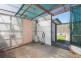 7 Kertch Road, St Leonards TAS 7250