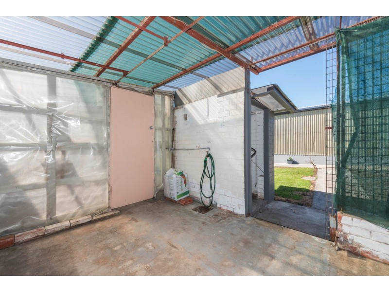 7 Kertch Road, St Leonards TAS 7250