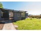 7 Kertch Road, St Leonards TAS 7250