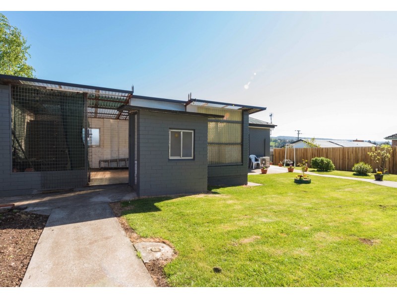 7 Kertch Road, St Leonards TAS 7250