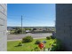 7 Kertch Road, St Leonards TAS 7250