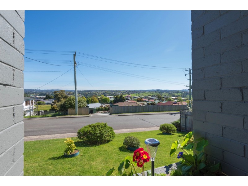 7 Kertch Road, St Leonards TAS 7250