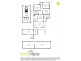 7 Kertch Road, St Leonards TAS 7250 Floorplan