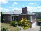 12 Merivale Street, South Launceston TAS 7249