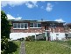 12 Merivale Street, South Launceston TAS 7249
