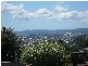 12 Merivale Street, South Launceston TAS 7249