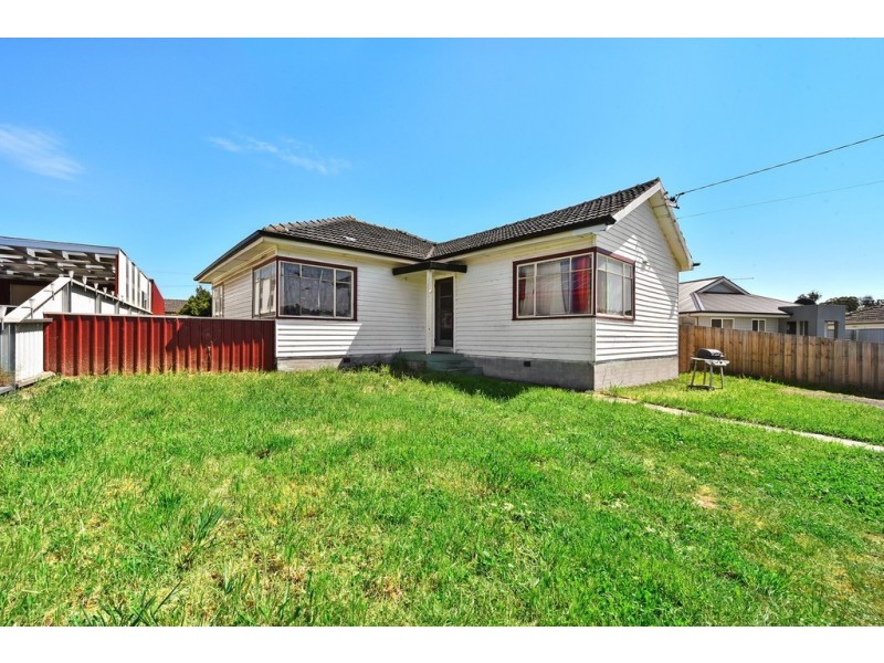 67 Mayfield Street, Mayfield TAS 7248
