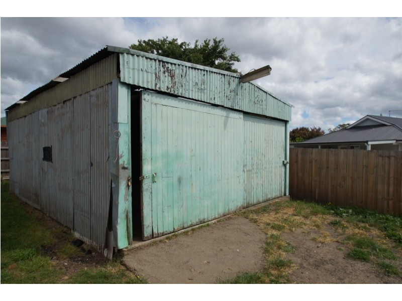 67 Mayfield Street, Mayfield TAS 7248