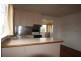 67 Mayfield Street, Mayfield TAS 7248