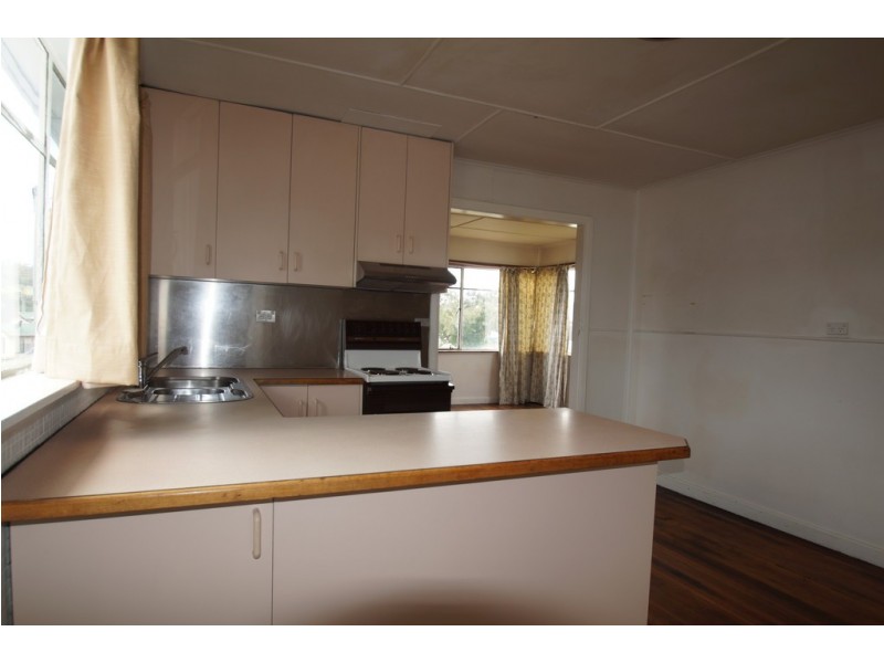 67 Mayfield Street, Mayfield TAS 7248
