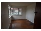 67 Mayfield Street, Mayfield TAS 7248