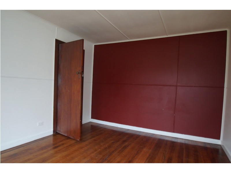 67 Mayfield Street, Mayfield TAS 7248
