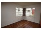 67 Mayfield Street, Mayfield TAS 7248
