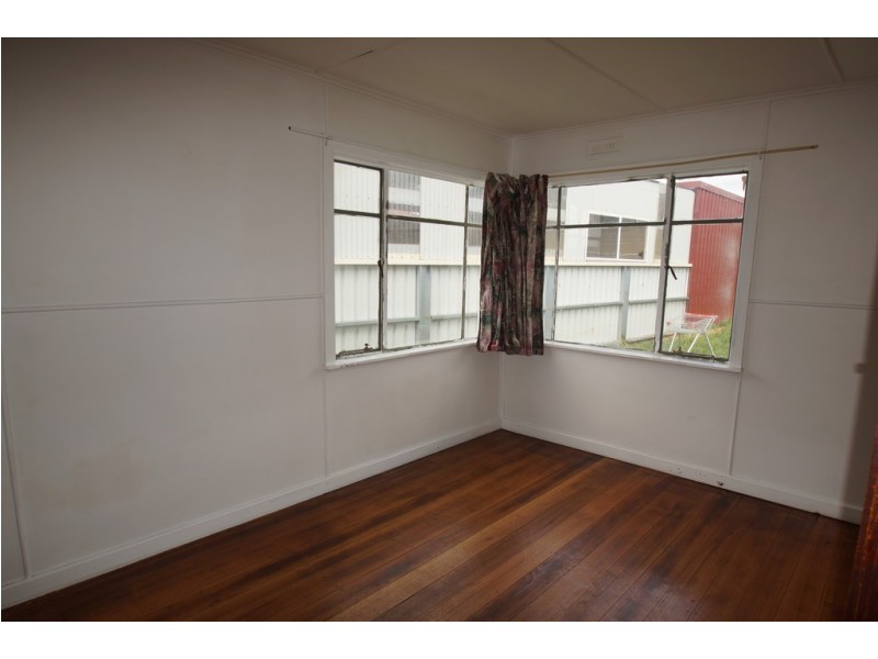 67 Mayfield Street, Mayfield TAS 7248