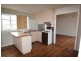 67 Mayfield Street, Mayfield TAS 7248