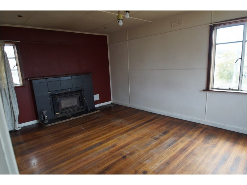 67 Mayfield Street, Mayfield TAS 7248