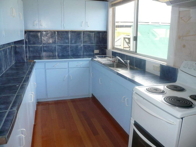 37  Davis Street, Beechford TAS 7252