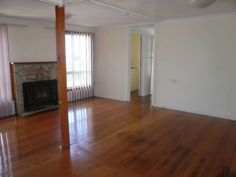 37  Davis Street, Beechford TAS 7252