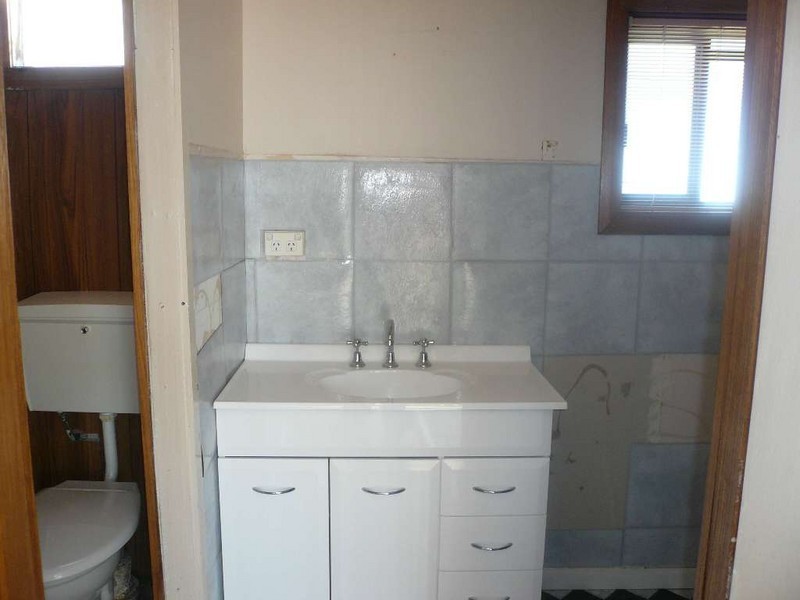 37  Davis Street, Beechford TAS 7252