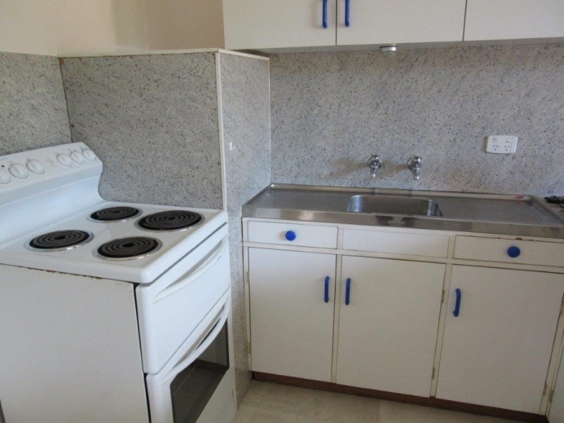 2,3 and 4,15 Carr Street, Kings Meadows TAS 7249