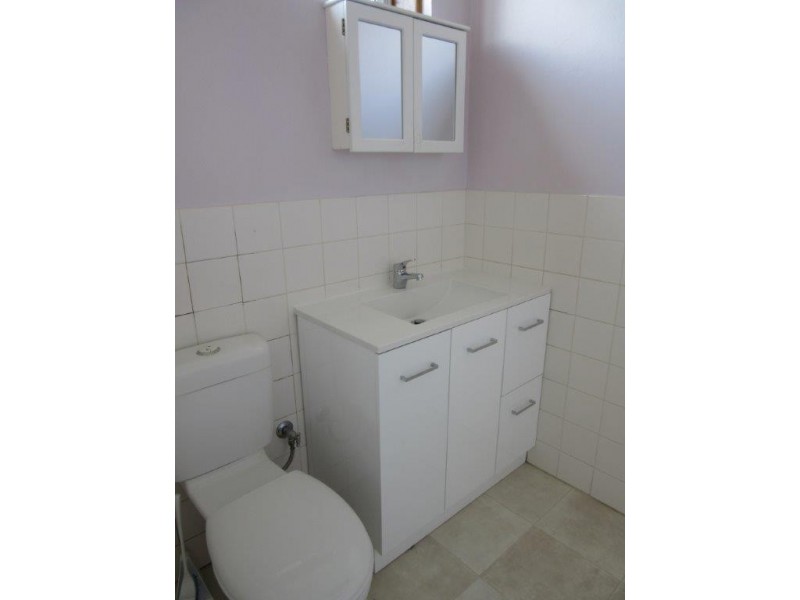 2,3 and 4,15 Carr Street, Kings Meadows TAS 7249