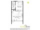 2,3 and 4,15 Carr Street, Kings Meadows TAS 7249 Floorplan