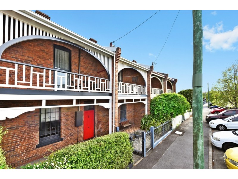 17 Forster Street, Invermay TAS 7248