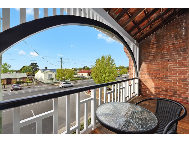 17 Forster Street, Invermay TAS 7248