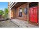 17 Forster Street, Invermay TAS 7248