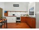 17 Forster Street, Invermay TAS 7248