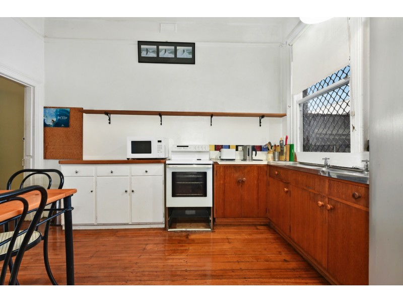 17 Forster Street, Invermay TAS 7248