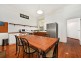17 Forster Street, Invermay TAS 7248
