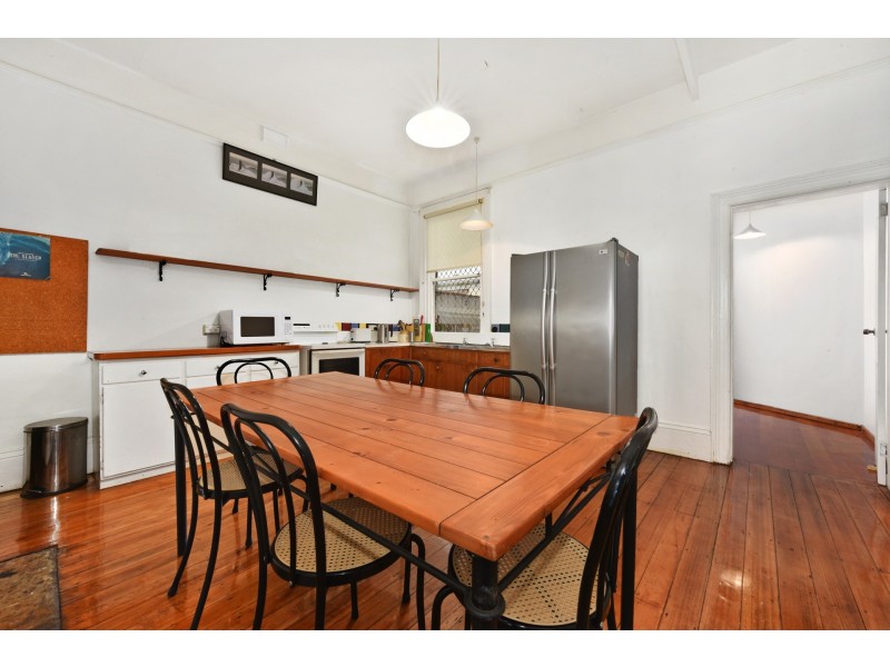 17 Forster Street, Invermay TAS 7248