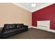 17 Forster Street, Invermay TAS 7248