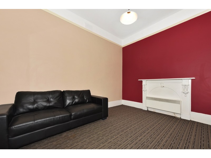 17 Forster Street, Invermay TAS 7248