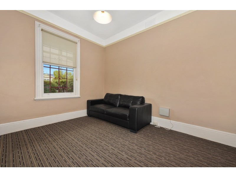 17 Forster Street, Invermay TAS 7248
