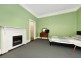 17 Forster Street, Invermay TAS 7248