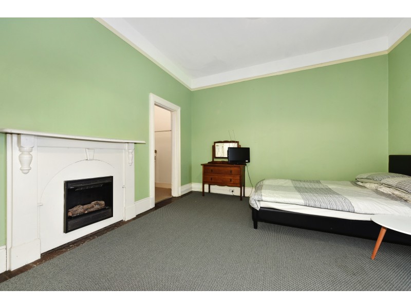 17 Forster Street, Invermay TAS 7248