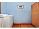 17 Forster Street, Invermay TAS 7248
