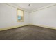 17 Forster Street, Invermay TAS 7248