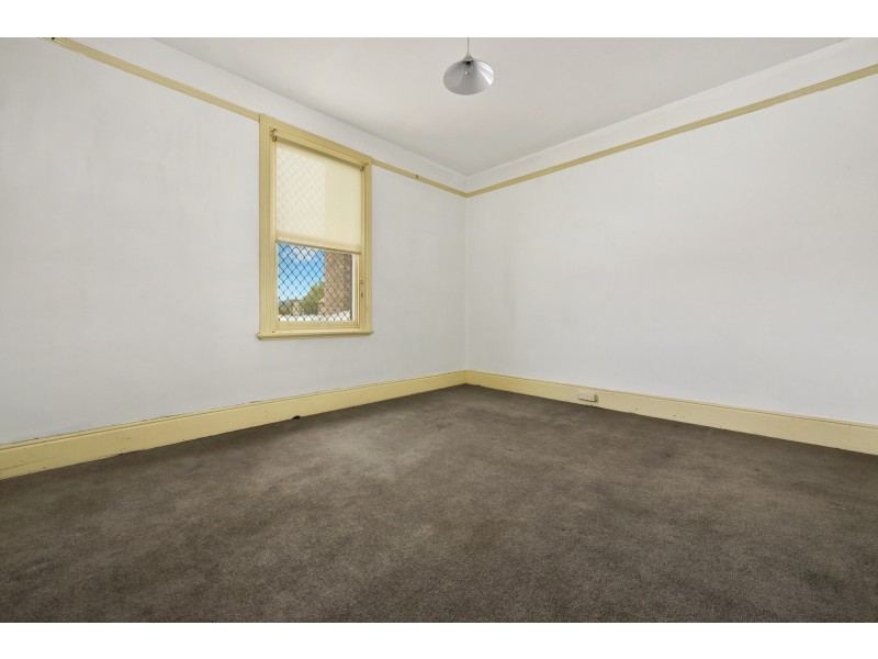 17 Forster Street, Invermay TAS 7248