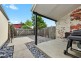 17 Forster Street, Invermay TAS 7248