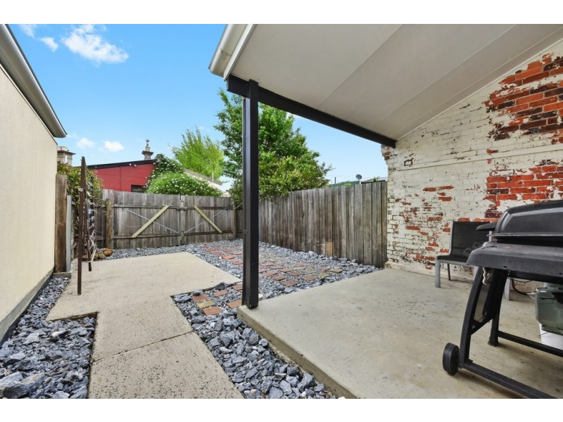 17 Forster Street, Invermay TAS 7248