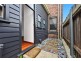 17 Forster Street, Invermay TAS 7248