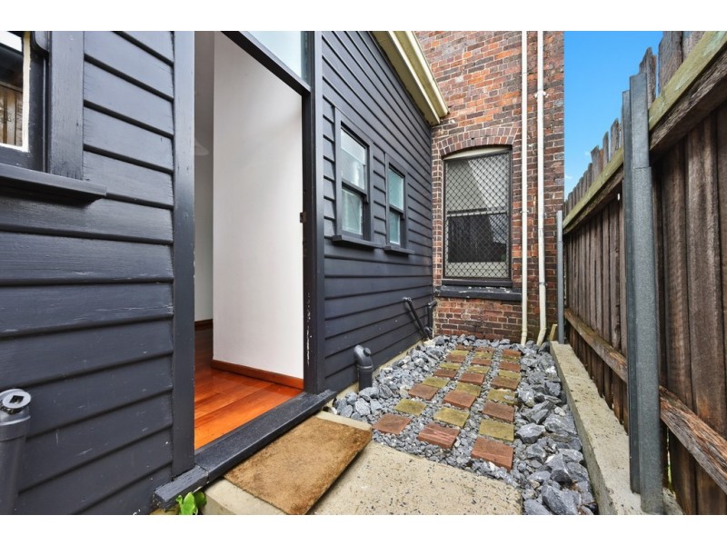17 Forster Street, Invermay TAS 7248