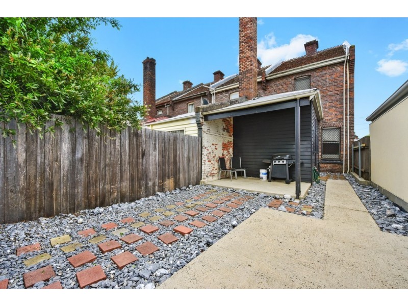 17 Forster Street, Invermay TAS 7248