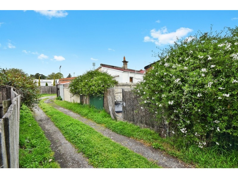 17 Forster Street, Invermay TAS 7248